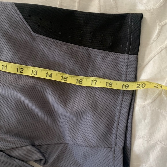 Champs Shorts - Picture 6 of 6